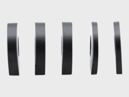 CZ Buffer Set_