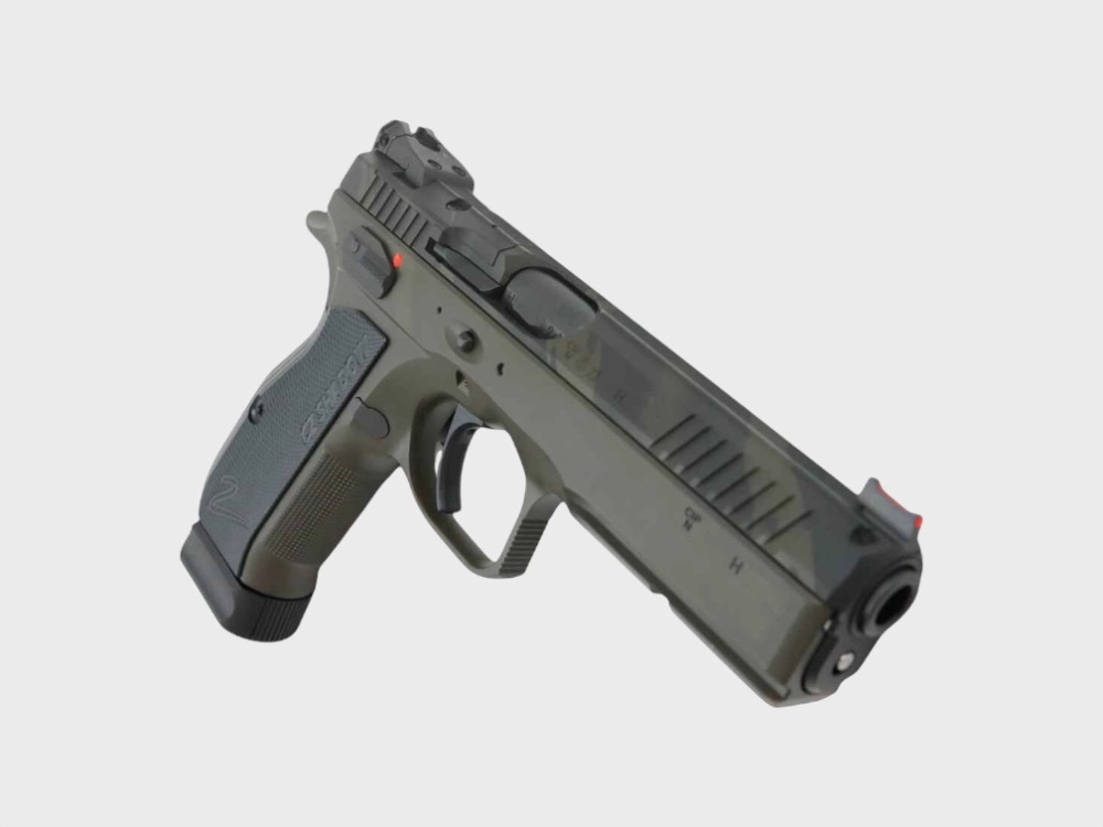 CZ Shadow 2 OR Camo Oliv_OR
