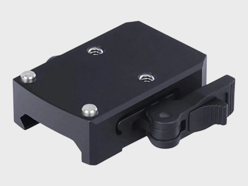 Holosun Picatinny Red Dot Montage / Trijicon