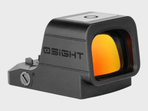 Osight XR