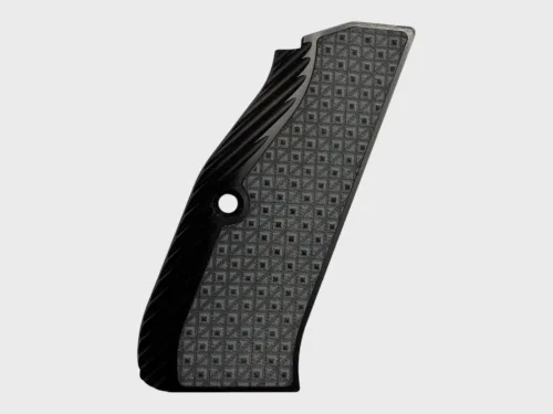 Ultimate Grips CZ Long