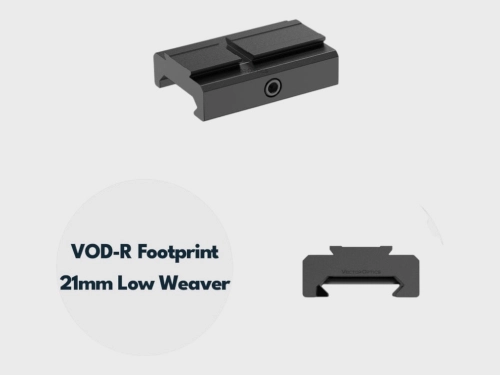 Vector Optics SCFRM-14
