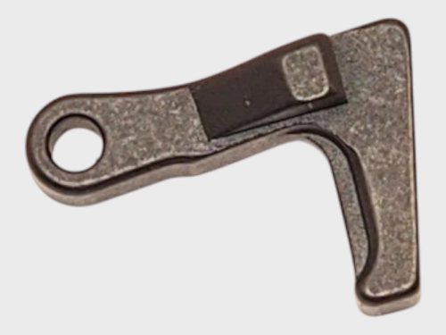 cz disconnector zero