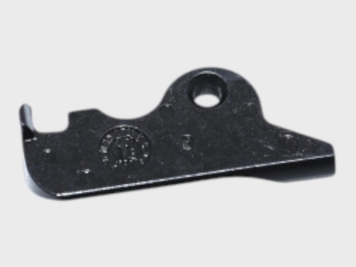 CZ extractor 9mm