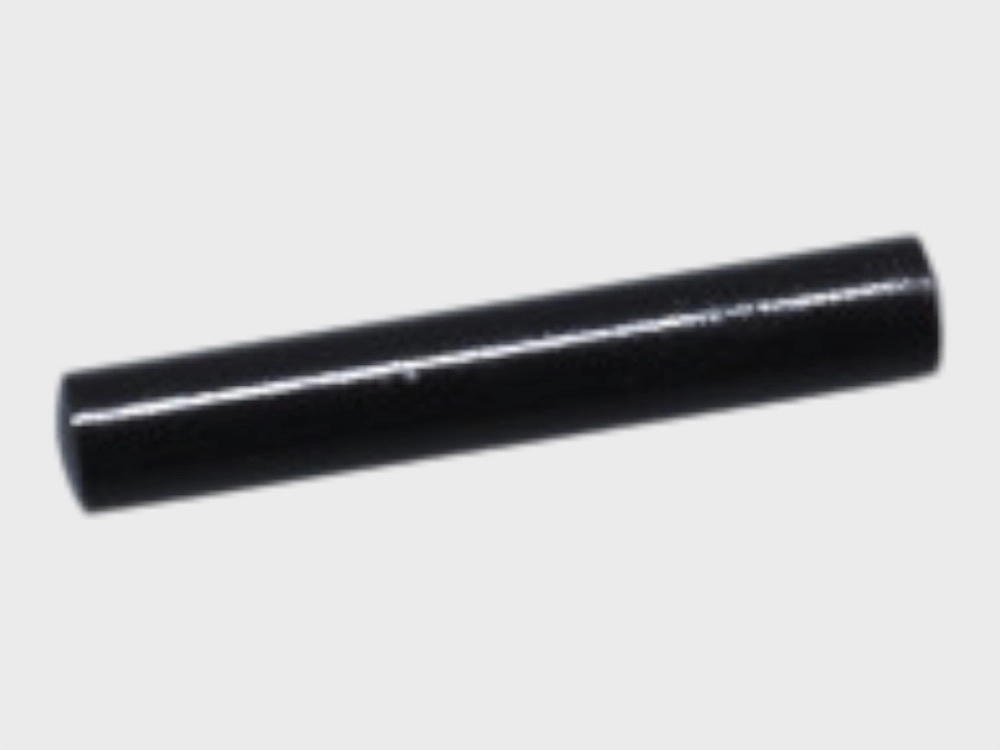 cz extractor pin