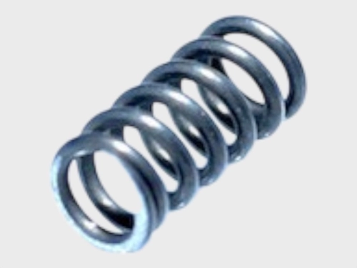 cz extractor spring