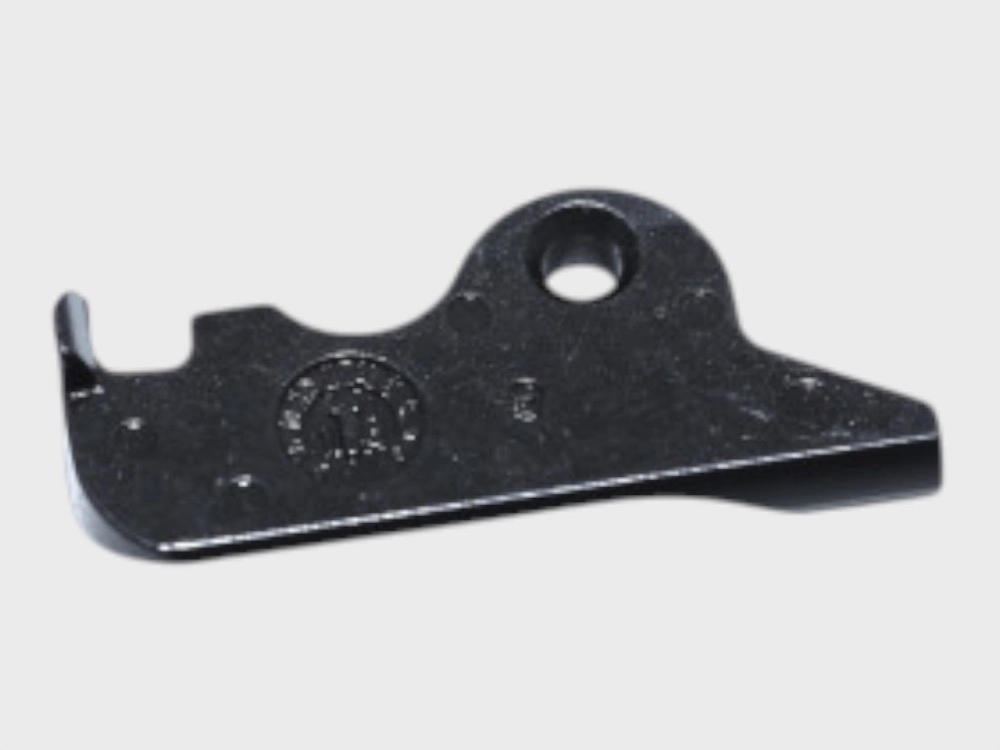 CZ extractor 9mm