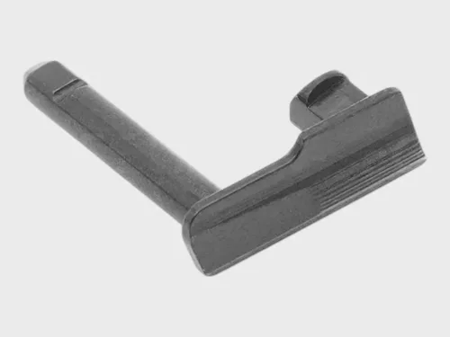 cz flat slide stop shadow 2