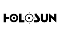 Rotpunktvisiere von Holosun