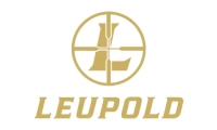 Rotpunktvisiere von Leupold