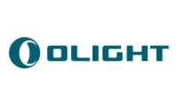 Rotpunktvisiere von Olight