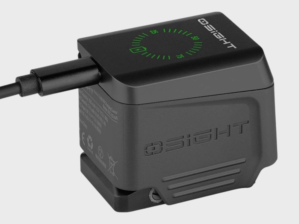 Osight XR