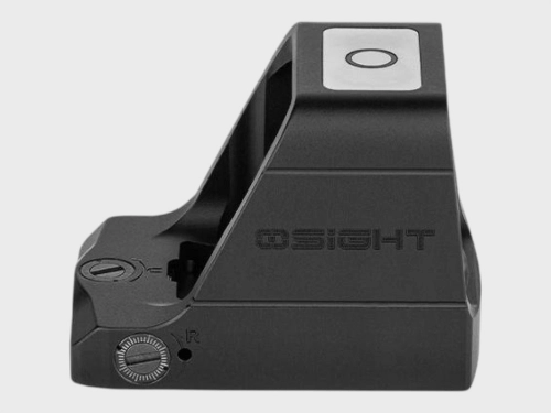 osight x