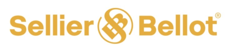 Sellier & Bellot Logo