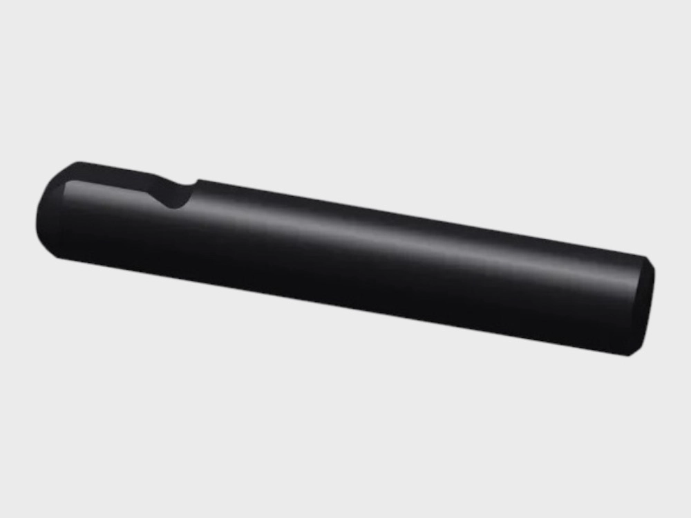 CZ slide stop pin
