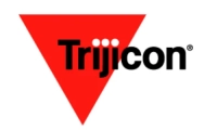 Rotpunktvisiere von Trijicon