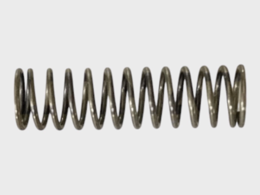 ultimate-firing-pin-spring