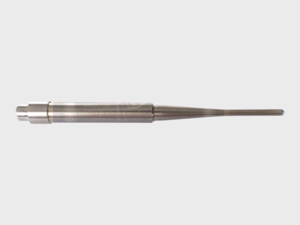 ultimate-firing-pin