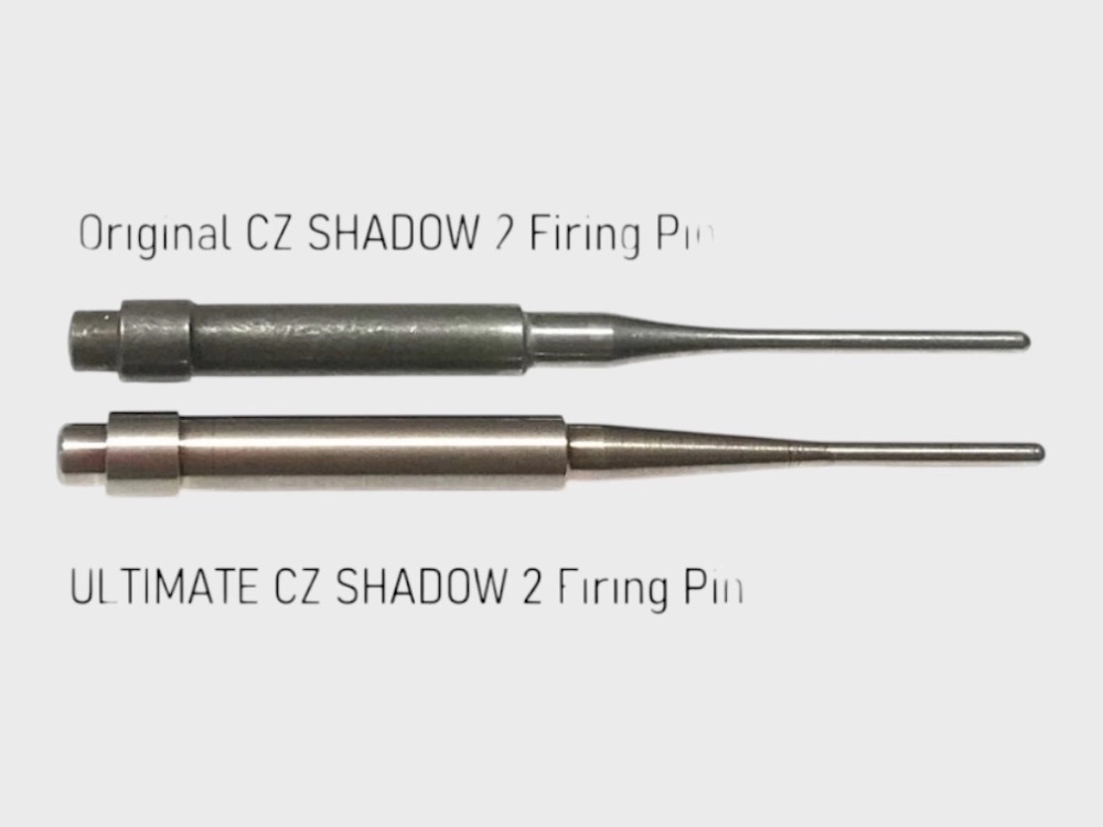 ultimate-firing-pin_2