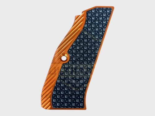 ultimate-grips-cz-Orange