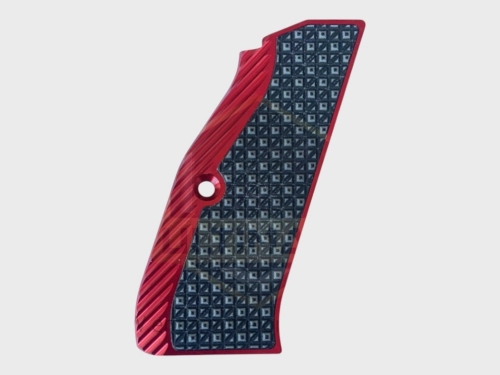 ultimate-grips-cz-RED
