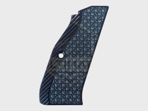ultimate-grips-cz_Black