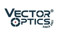 Rotpunktvisiere von Vector Optics