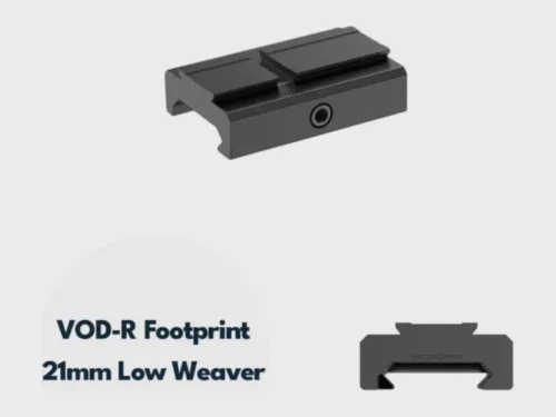 Vector Optics SCFRM-14