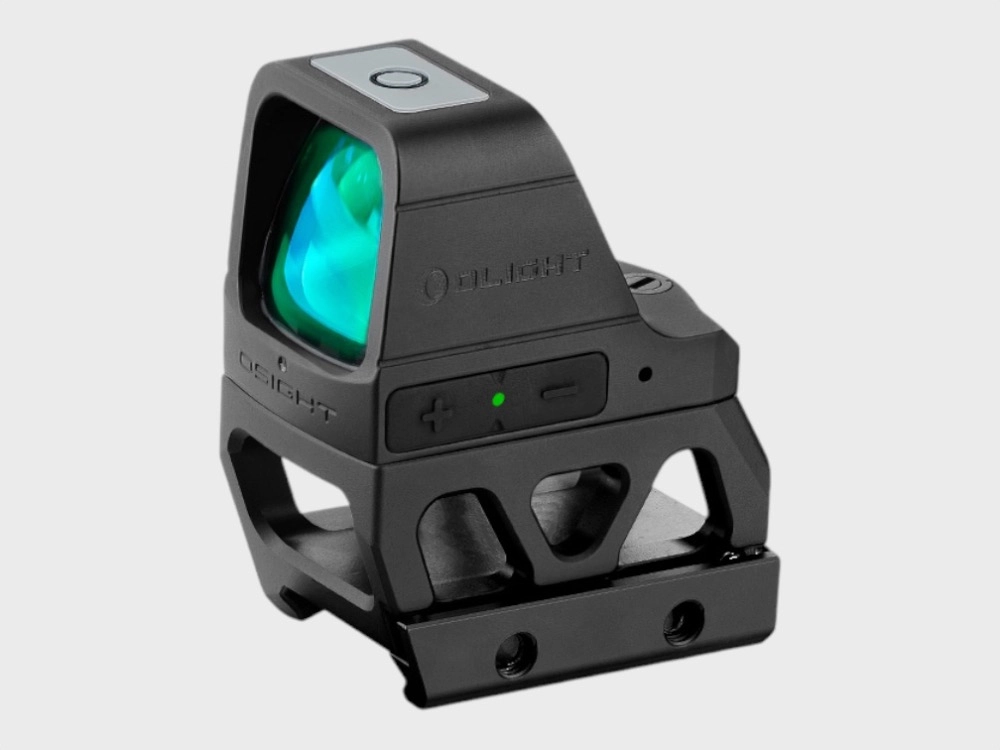 Olight OSP-157