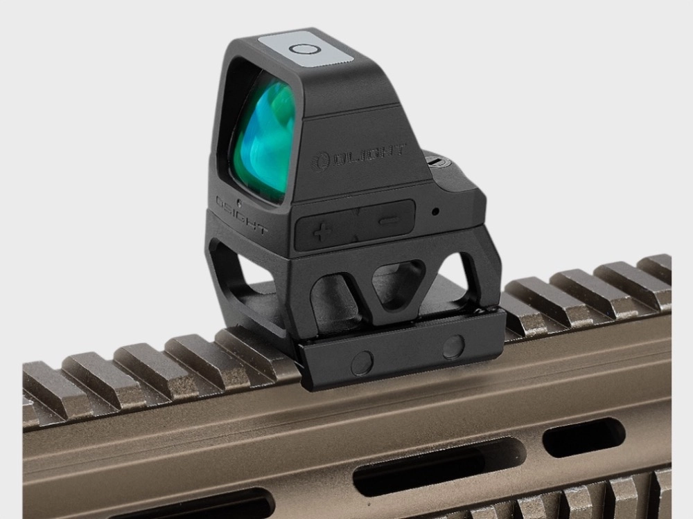 Olight OSP-157
