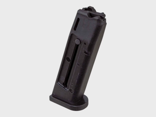CZ Magazin SP-01 / Shadow 2 / .22lr
