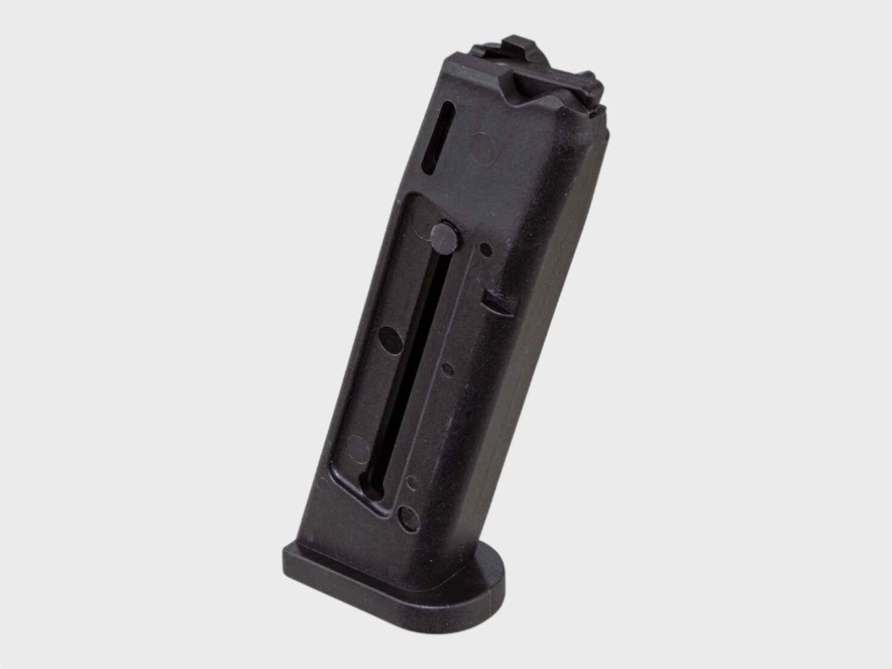 CZ Magazin SP-01 / Shadow 2 / .22lr