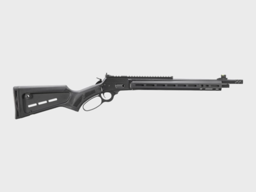 Marlin 1894 Dark Series