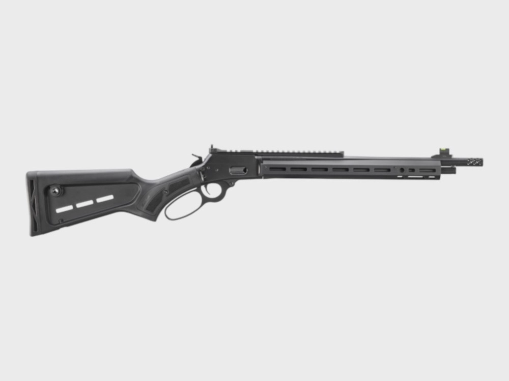Marlin 1894 Dark Series