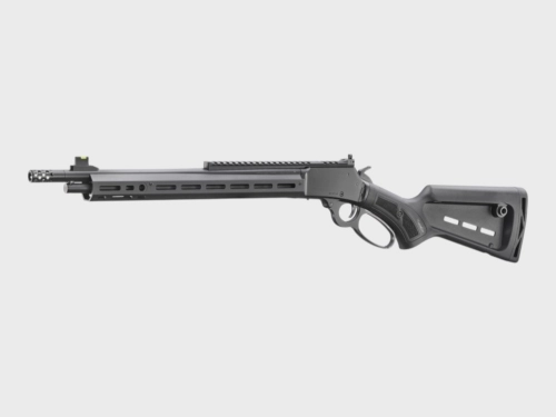 Marlin 1894 Dark Series