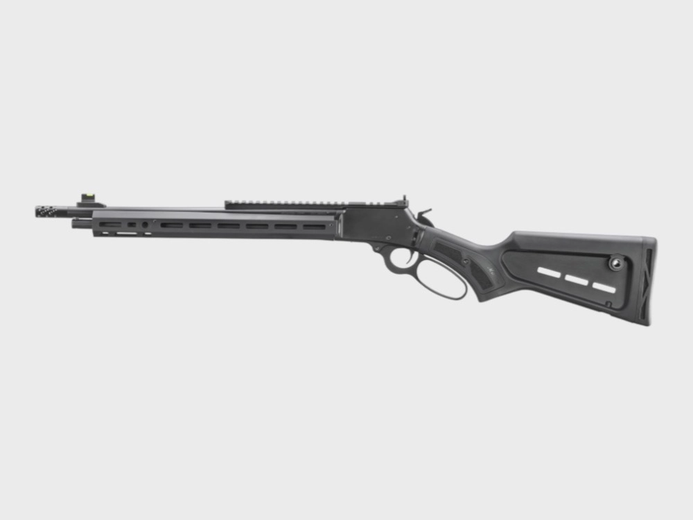 Marlin 1894 Dark Series