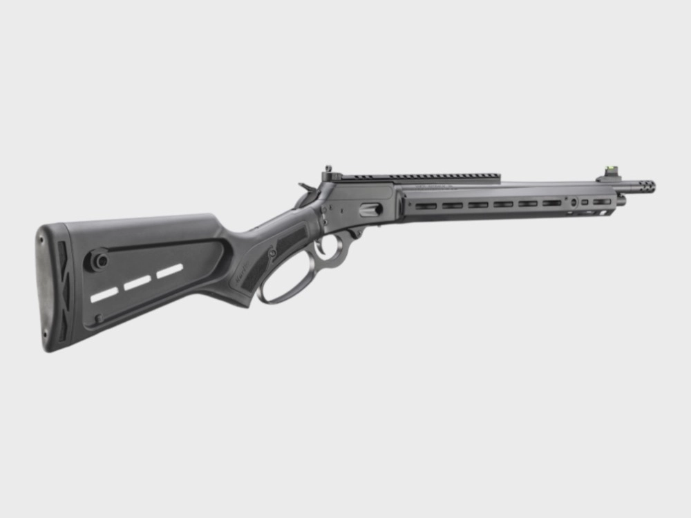 Marlin 1894 Dark Series