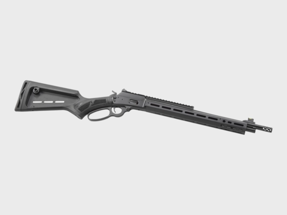 Marlin 1894 Dark Series