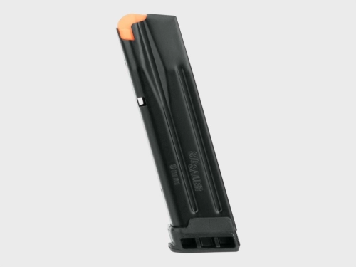 SIG SAUER P211 & P320 Magazin