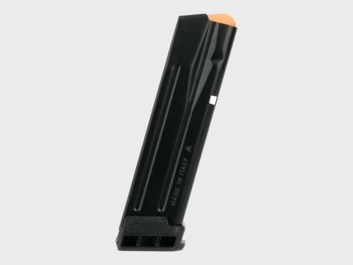 SIG SAUER P211 & P320 Magazin
