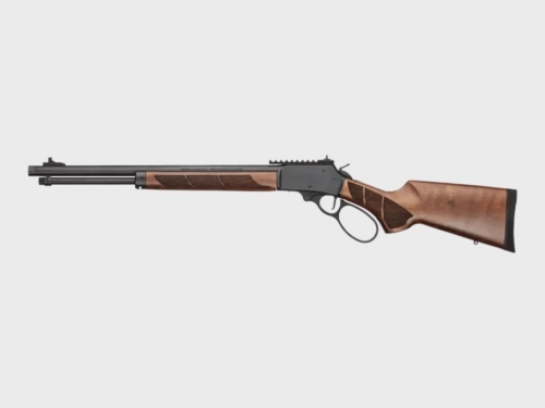 Smith & Wesson Mod. 1854