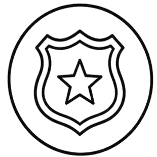 Bei Airsoft-Anwendungen spielen vor allem Gewicht, einfache Bedienung und ein gutes Preis-Leistungs-Verhältnis eine Rolle. Viele Nutzer bevorzugen kompakte Rotpunktvisiere mit vielseitigen Montagemöglichkeiten.
