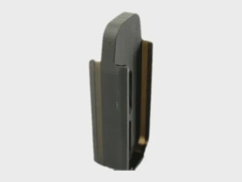 Alpha Precision AlphaKoppler Magazinkoppler für Magpul PMAG Gen M3