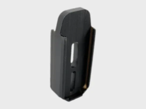 Alpha Precision AlphaKoppler Magazinkoppler für Magpul PMAG Gen M3