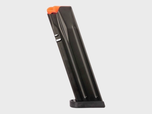 CZ Magazin P-09 / P-10 F / 19er