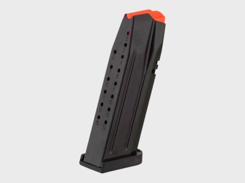 CZ Magazin P-10 C / 15er