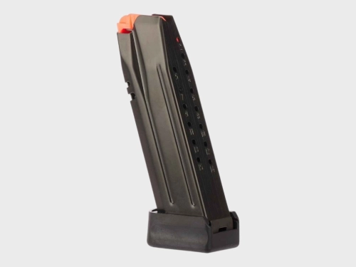CZ Magazin P-10 C / 17er