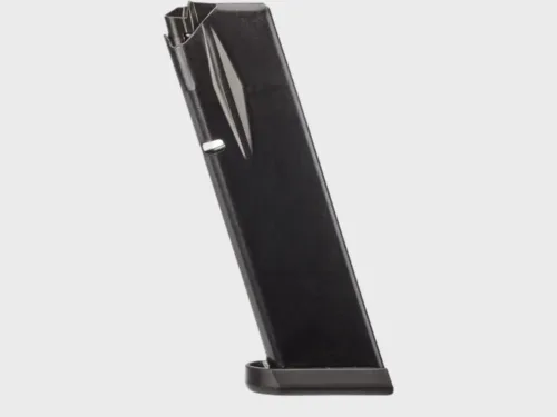 CZ-Magazin-Shadow-2-Compact-_-Carry