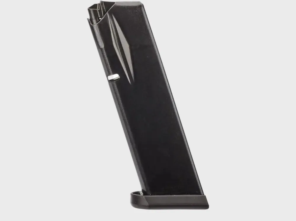 CZ-Magazin-Shadow-2-Compact-_-Carry