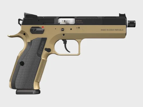 KMR S-02 OR SR